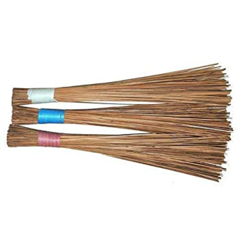 http://atiyasfreshfarm.com/public/storage/photos/1/New Products 2/Hard Broom.jpg